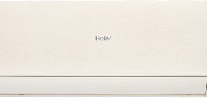 Кондиционер Haier Stellar AS25SHP2HRA-C/1U25SHP2FRA
