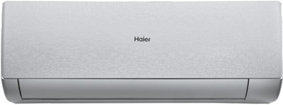 Кондиционер Haier Stellar AS25SHP2HRA-S/1U25SHP2FRA