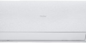 Кондиционер Haier Stellar AS25SHP2HRA-W/1U25SHP2FRA