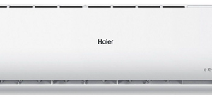 Кондиционер Haier Tundra HSU-07HTT03/R2