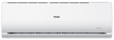 Кондиционер Haier Tundra HSU-07HTT03/R2