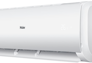 Кондиционер Haier Tundra HSU-07HTT03/R3/HSU-07HTT103/R3