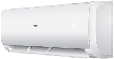 Кондиционер Haier Tundra HSU-07HTT03/R3/HSU-07HTT103/R3