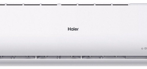 Кондиционер Haier Tundra HSU-09HTT103/R2