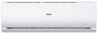 Кондиционер Haier Tundra HSU-09HTT103/R2